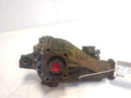 1988 Toyota 4Runner Carrier/Differential Assembly