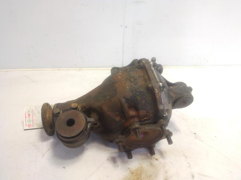 1988 Toyota 4Runner Carrier/Differential Assembly