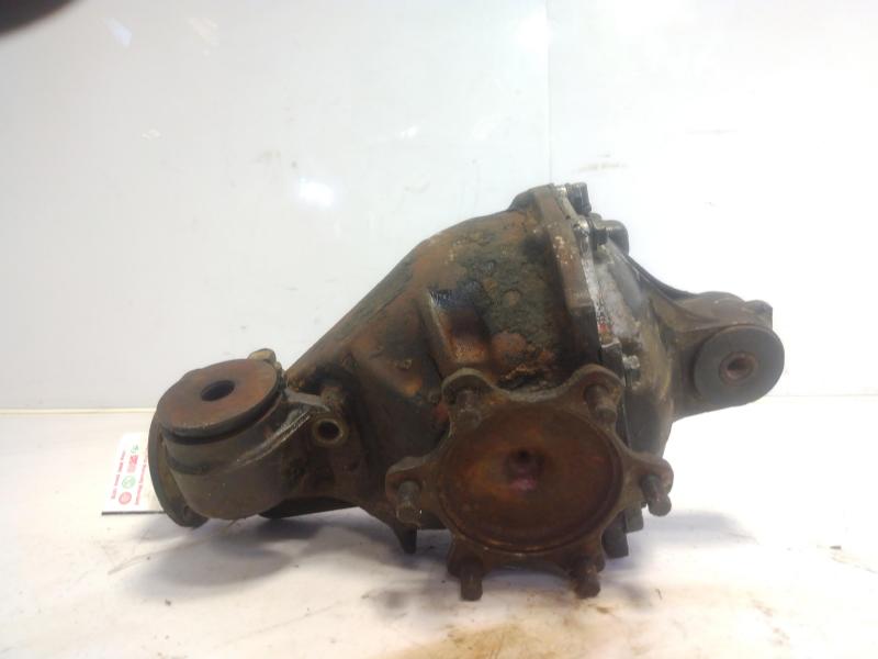 1988 Toyota 4Runner Carrier/Differential Assembly
