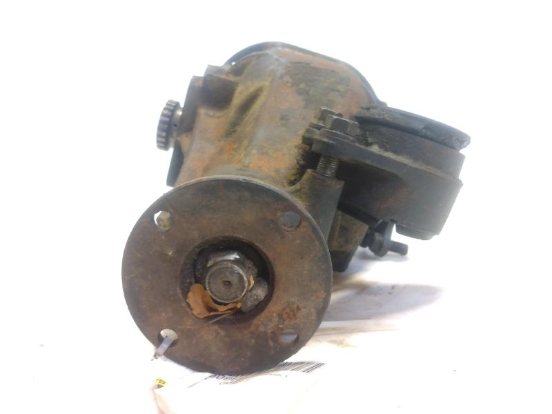 1988 Toyota 4Runner Carrier/Differential Assembly