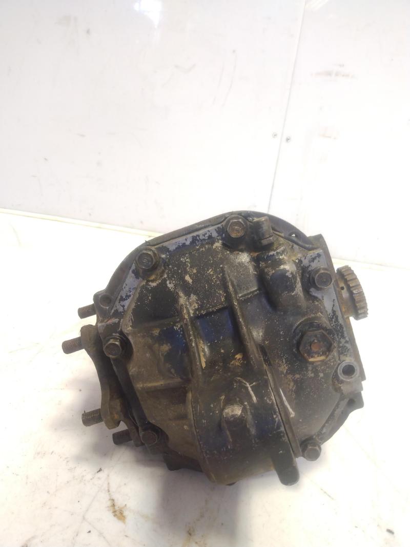 1988 Toyota 4Runner Carrier/Differential Assembly