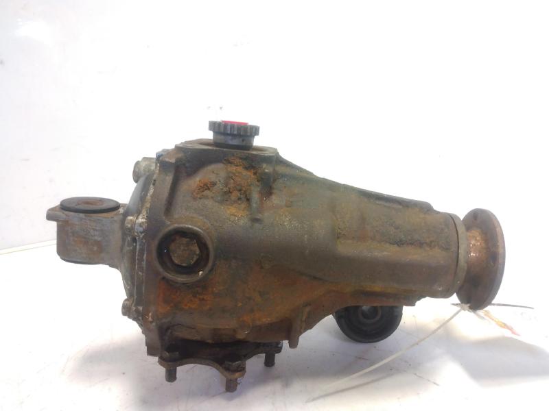 1988 Toyota 4Runner Carrier/Differential Assembly