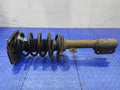 2009 Chevrolet Impala Strut Assembly