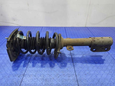 2009 Chevrolet Impala Strut Assembly