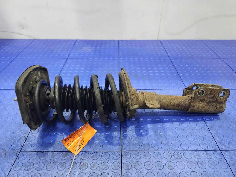 2009 Chevrolet Impala Strut Assembly
