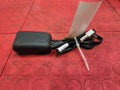 2020 Nissan Sentra Front Seat Belt