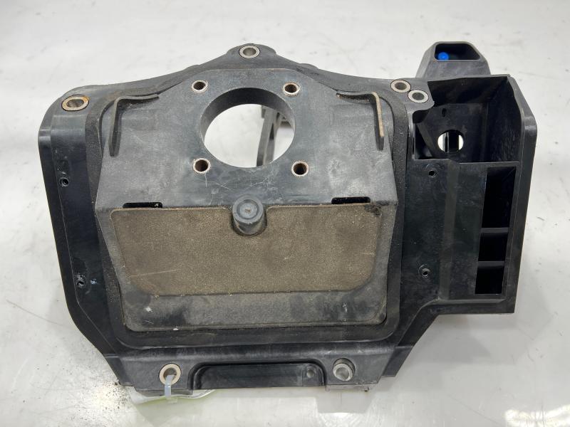 2008 Jaguar XKR Brake Pedal Assembly OEM 6W83-2467-A