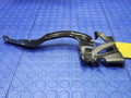 2025 Nissan Versa Hood Hinge