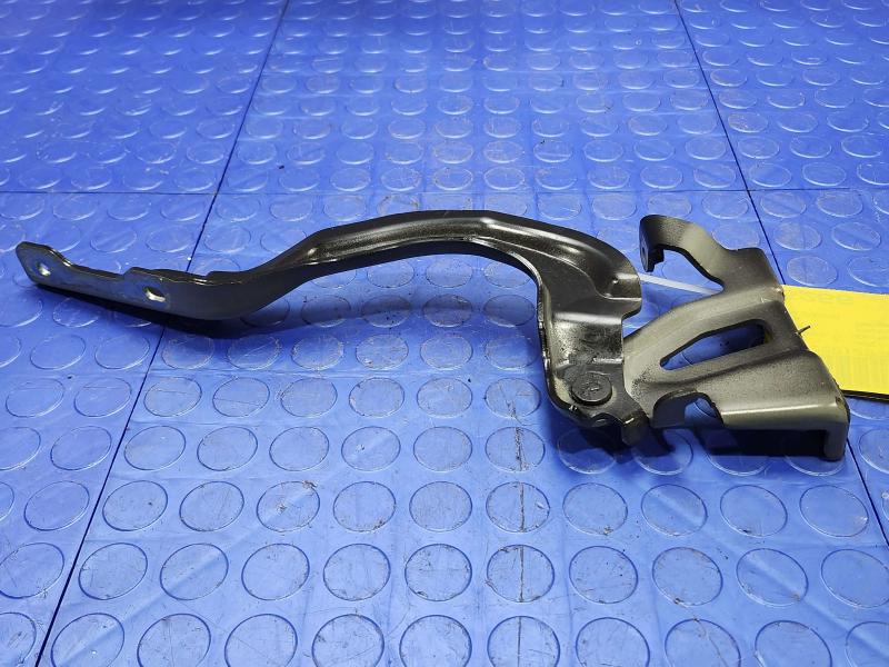 2025 Nissan Versa Hood Hinge