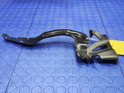 2025 Nissan Versa Hood Hinge