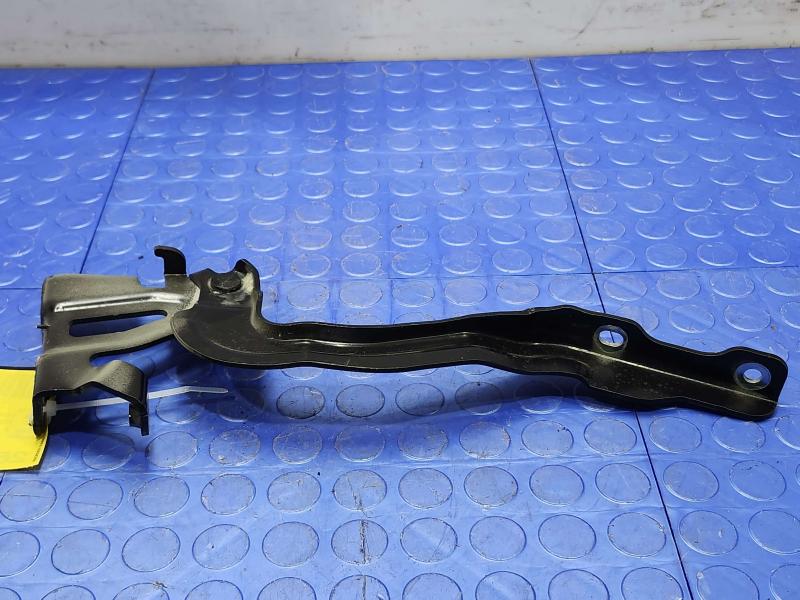 2025 Nissan Versa Hood Hinge