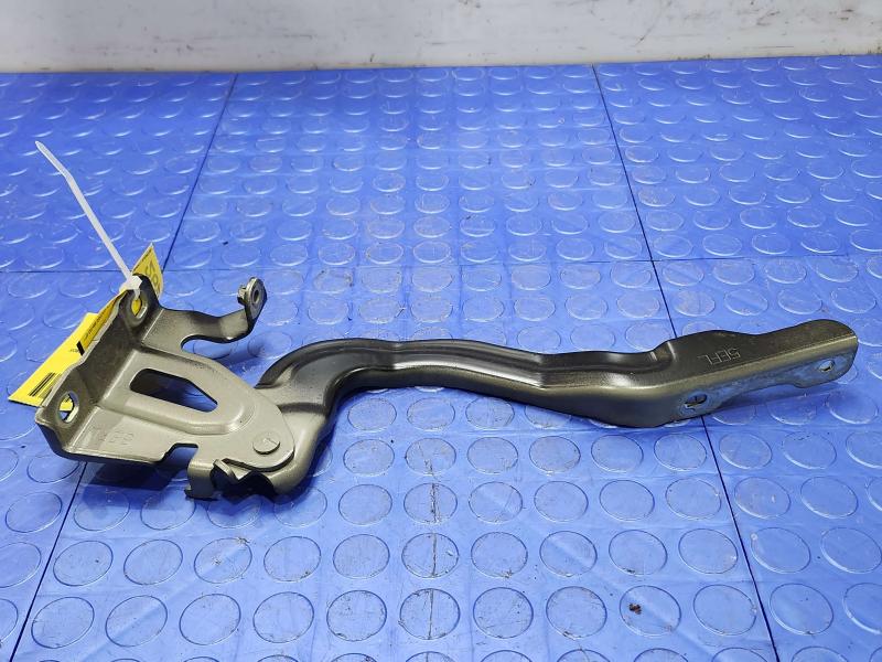 2025 Nissan Versa Hood Hinge