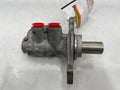 2020 Nissan Versa Master Cylinder