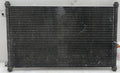 2001 Acura TL Condenser