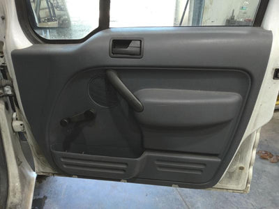 2013 Ford Transit Connect Front Door Trim Panel