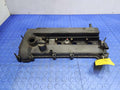 2013 Ford Fusion Valve Cover