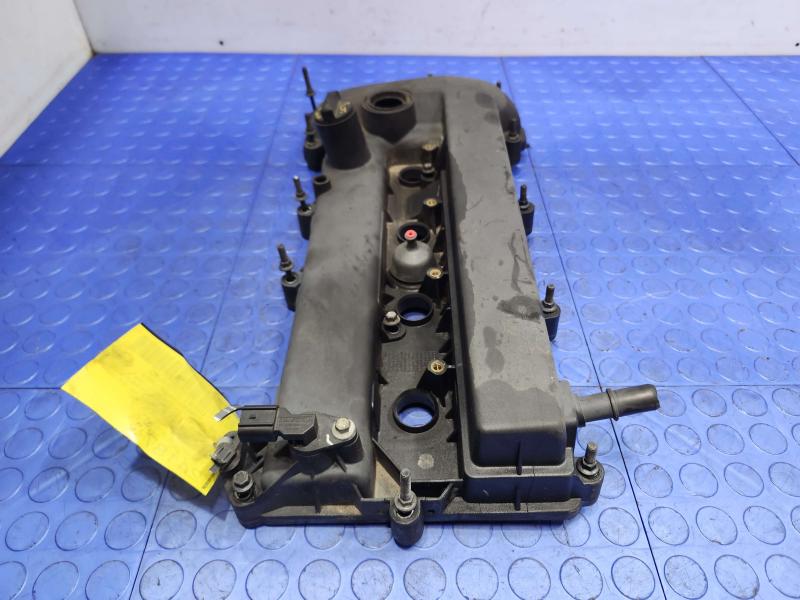 2013 Ford Fusion Valve Cover