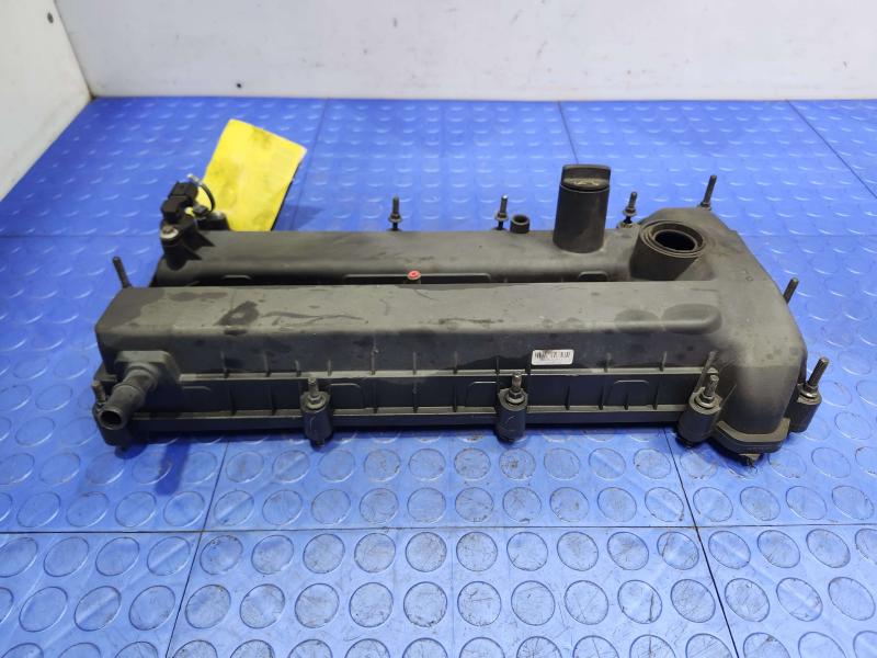 2013 Ford Fusion Valve Cover
