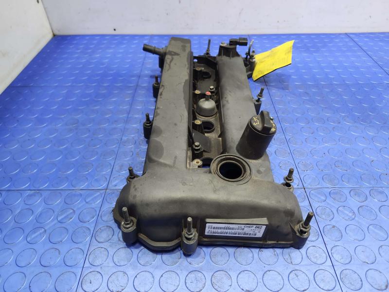 2013 Ford Fusion Valve Cover