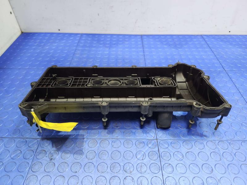 2013 Ford Fusion Valve Cover