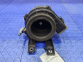 2017 Toyota Prius Blower Motor