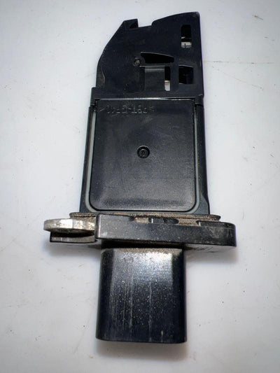 2014 Ford Explorer Air Flow Meter
