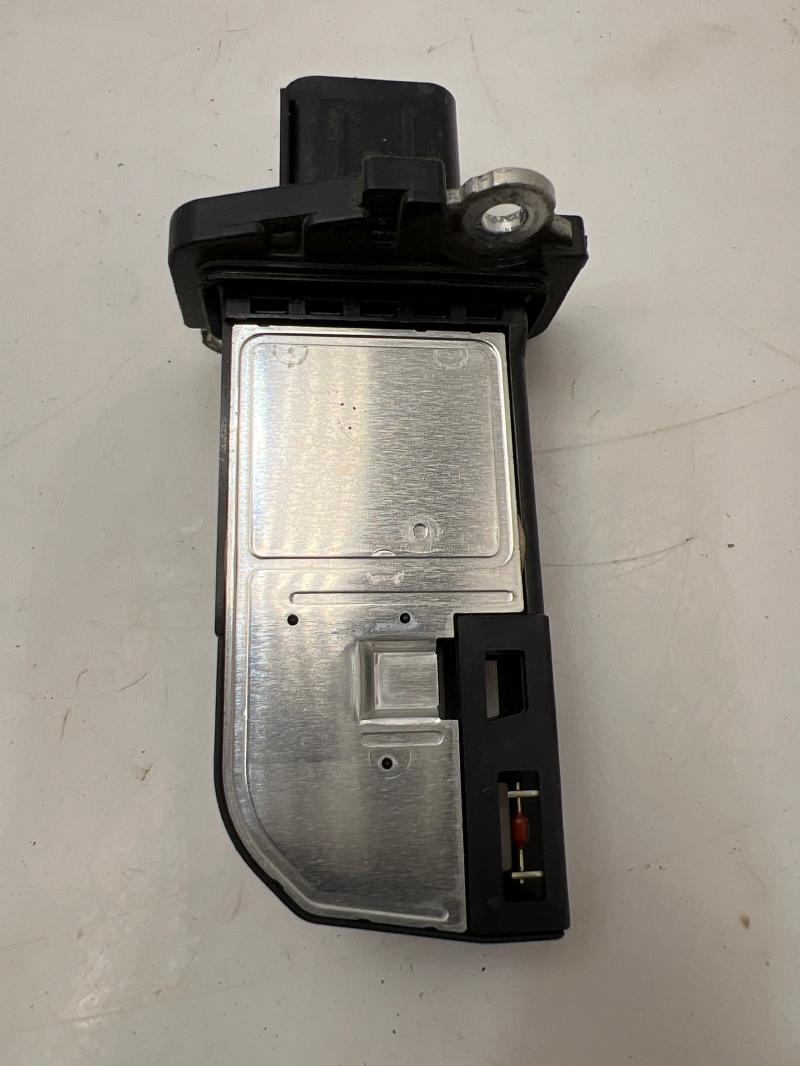 2014 Ford Explorer Air Flow Meter
