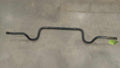 2007-2018 Lexus ES350 Front Stabilizer Bar Swaybar Genuine OEM 4881133190