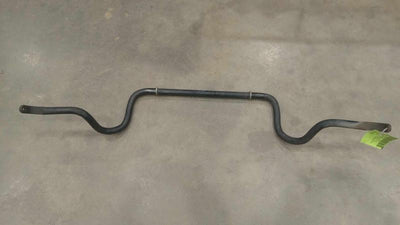 2007-2018 Lexus ES350 Front Stabilizer Bar Swaybar Genuine OEM 4881133190