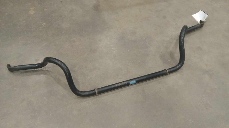 2007-2018 Lexus ES350 Front Stabilizer Bar Swaybar Genuine OEM 4881133190