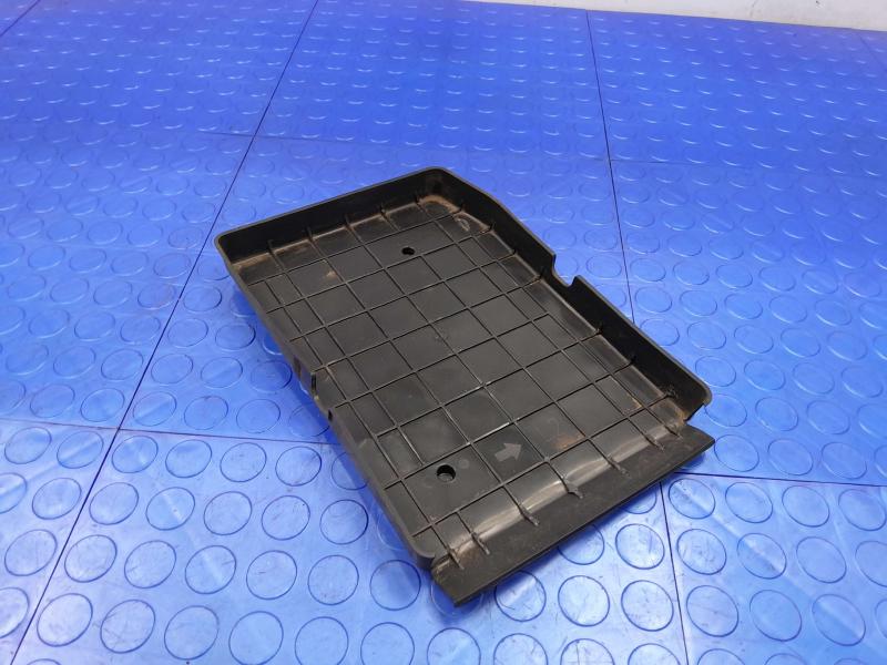 2020 Honda Accord Battery Tray