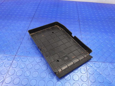 2020 Honda Accord Battery Tray