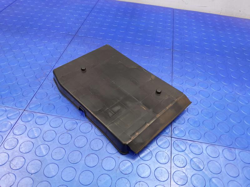 2020 Honda Accord Battery Tray