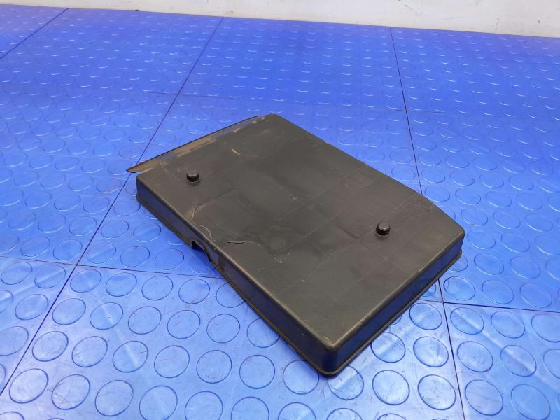 2020 Honda Accord Battery Tray