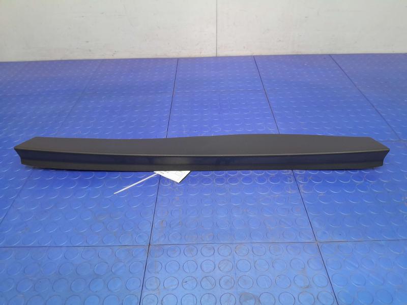 2014 Subaru Forester Misc Ebay Parts