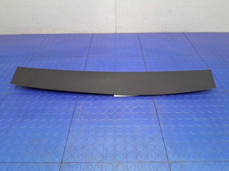2014 Subaru Forester Misc Ebay Parts