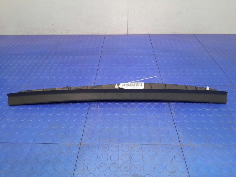 2014 Subaru Forester Misc Ebay Parts