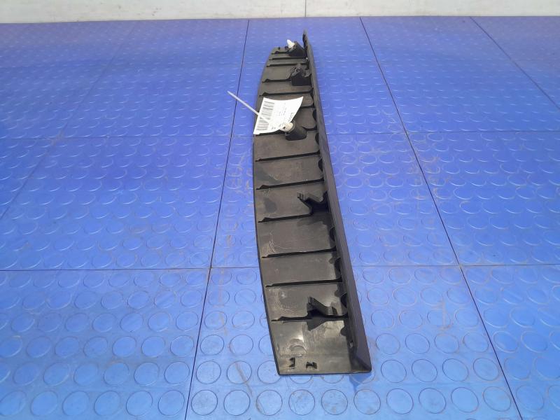 2014 Subaru Forester Misc Ebay Parts