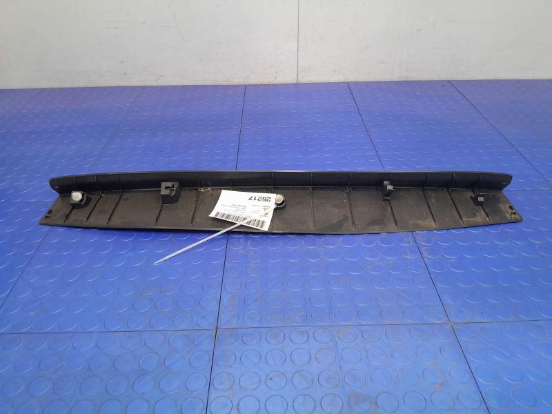 2014 Subaru Forester Misc Ebay Parts