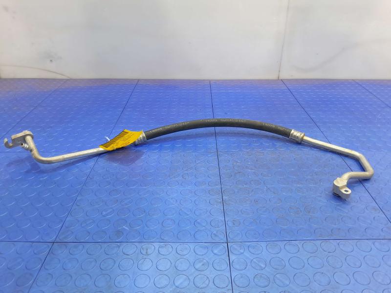 2015-2019 Subaru Legacy Outback 2.5L AC Suction Hose Genuine OEM 73425AL03A
