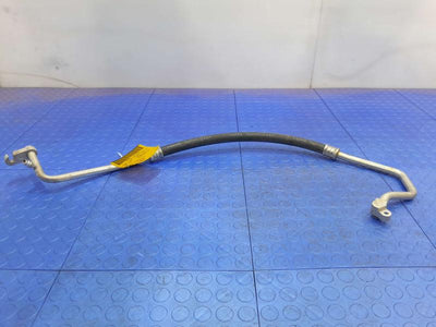 2015-2019 Subaru Legacy Outback 2.5L AC Suction Hose Genuine OEM 73425AL03A