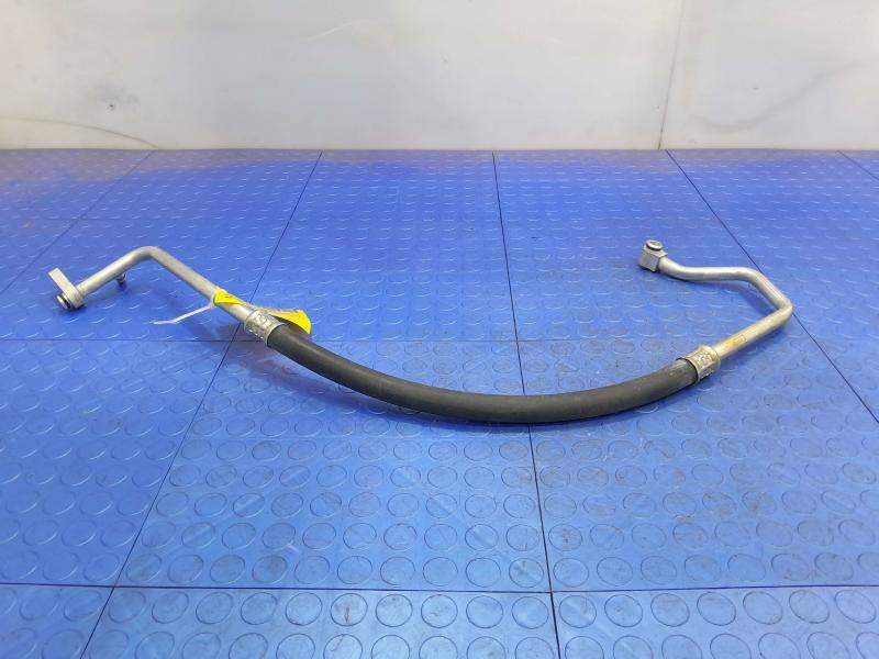 2015-2019 Subaru Legacy Outback 2.5L AC Suction Hose Genuine OEM 73425AL03A