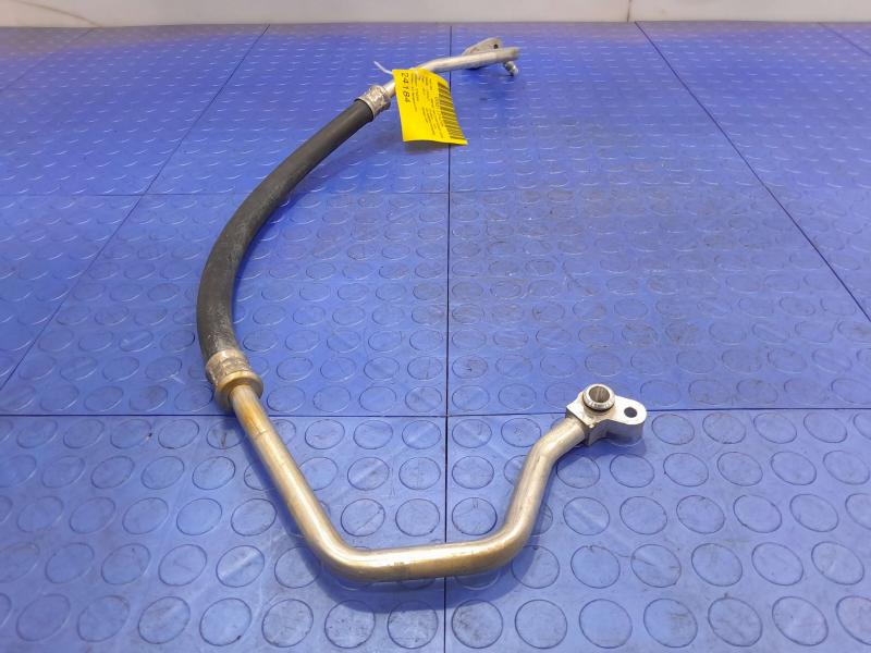 2015-2019 Subaru Legacy Outback 2.5L AC Suction Hose Genuine OEM 73425AL03A