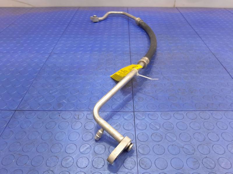 2015-2019 Subaru Legacy Outback 2.5L AC Suction Hose Genuine OEM 73425AL03A