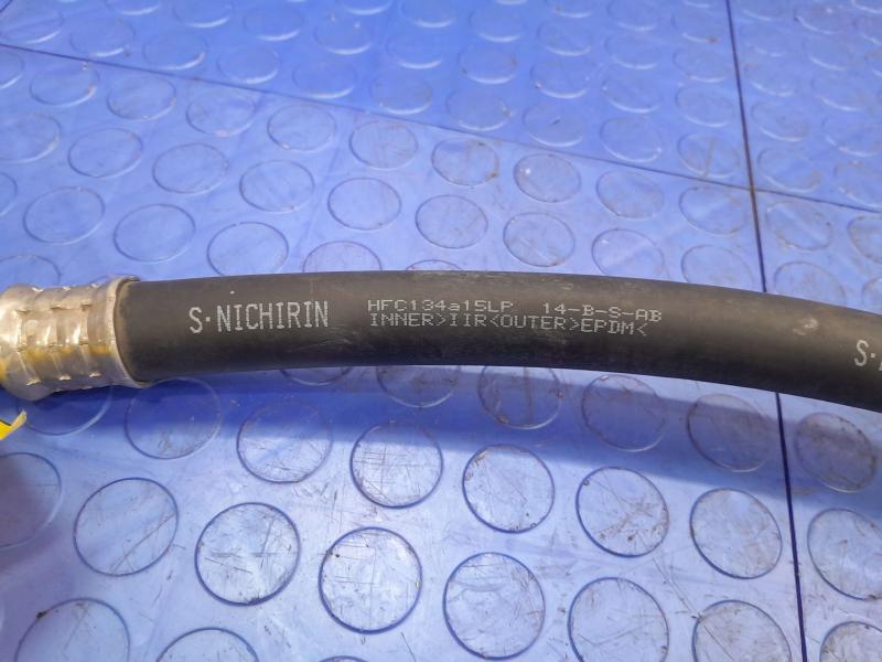 2015-2019 Subaru Legacy Outback 2.5L AC Suction Hose Genuine OEM 73425AL03A