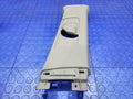 2010 Toyota Prius Misc Ebay Parts