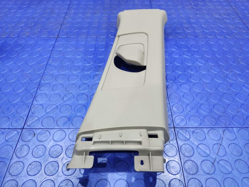 2010 Toyota Prius Misc Ebay Parts