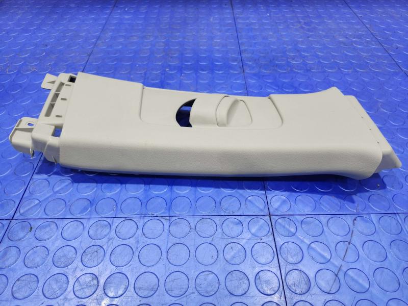 2010 Toyota Prius Misc Ebay Parts