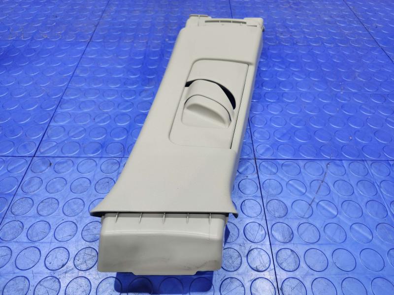 2010 Toyota Prius Misc Ebay Parts