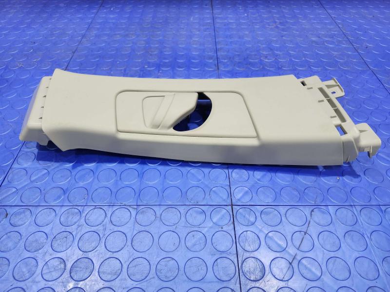 2010 Toyota Prius Misc Ebay Parts